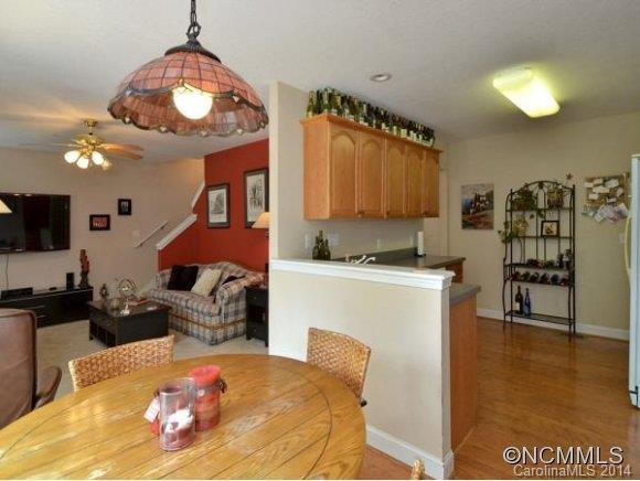 11 PINEROSE DR - Photo 9