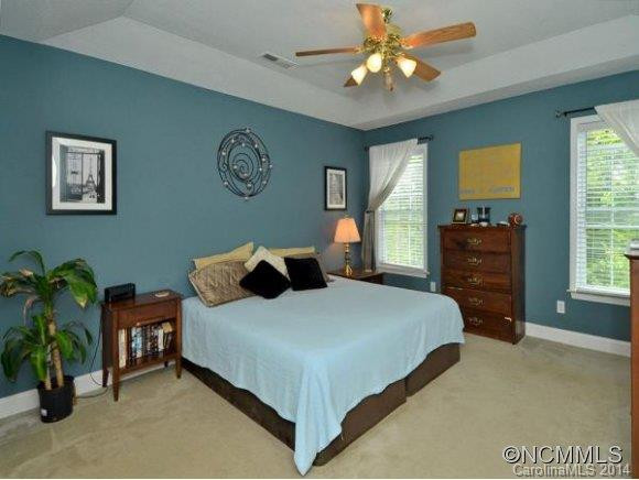 11 PINEROSE DR - Photo 10