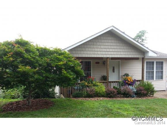 48 Green Oak Rd