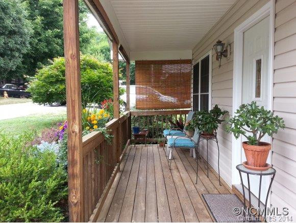48 Green Oak Rd - Photo 2