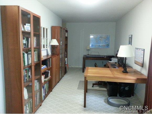 48 Green Oak Rd - Photo 11