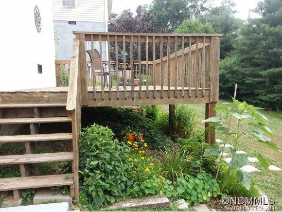 48 Green Oak Rd - Photo 12