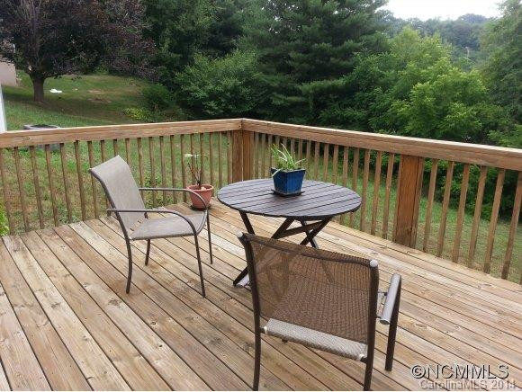 48 Green Oak Rd - Photo 13