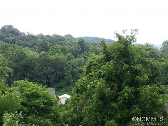48 Green Oak Rd - Photo 14