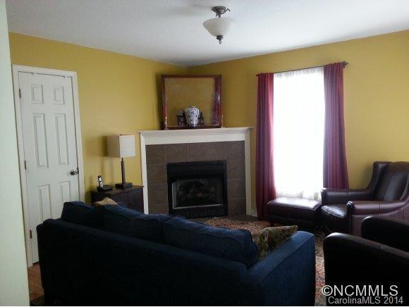 48 Green Oak Rd - Photo 3