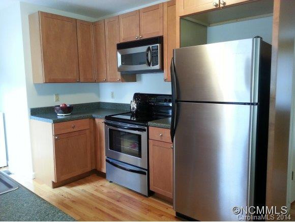 48 Green Oak Rd - Photo 4
