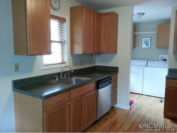 48 Green Oak Rd - Photo 5
