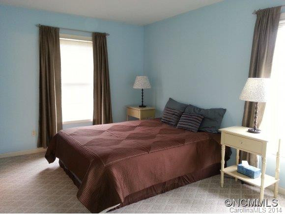 48 Green Oak Rd - Photo 6