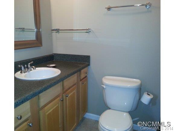 48 Green Oak Rd - Photo 7