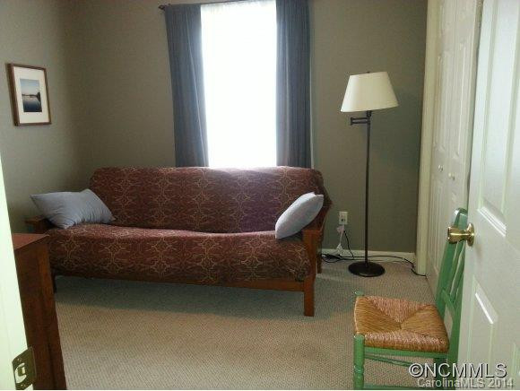 48 Green Oak Rd - Photo 8