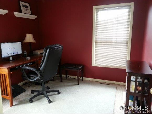 48 Green Oak Rd - Photo 9