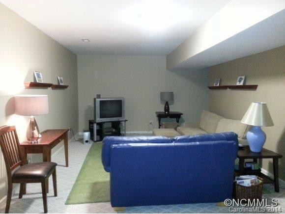 48 Green Oak Rd - Photo 10
