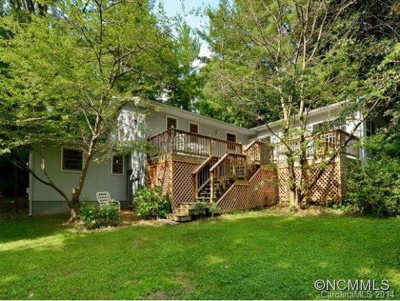 1004 Lower Sylvan Terrace - Photo 2