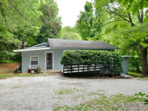 1004 Lower Sylvan Terrace - Photo 19