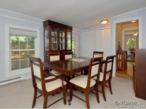 1004 Lower Sylvan Terrace - Photo 7