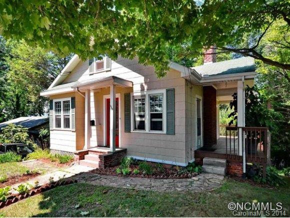 289 RIVERVIEW DRIVE