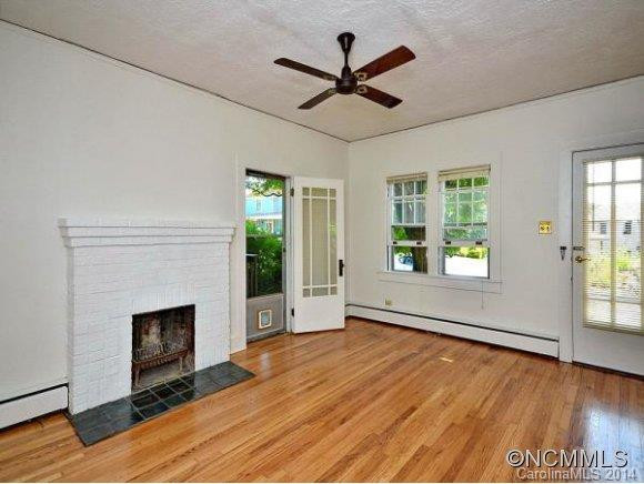 289 RIVERVIEW DRIVE - Photo 2
