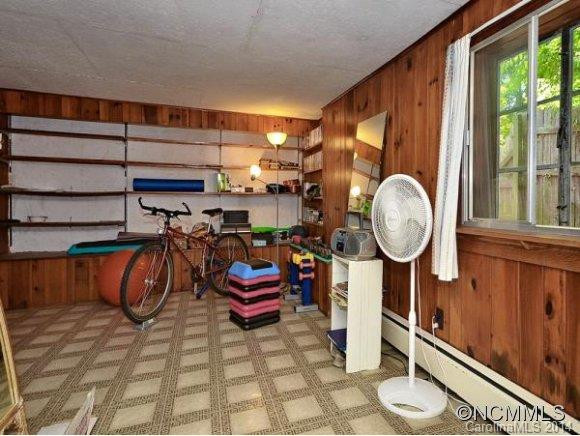 289 RIVERVIEW DRIVE - Photo 11