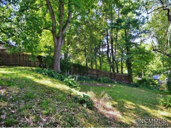 289 RIVERVIEW DRIVE - Photo 12
