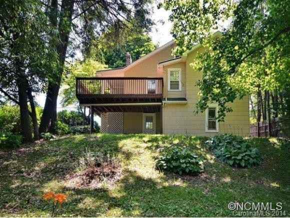 289 RIVERVIEW DRIVE - Photo 13