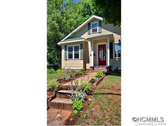 289 RIVERVIEW DRIVE - Photo 14