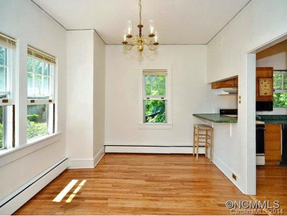 289 RIVERVIEW DRIVE - Photo 3