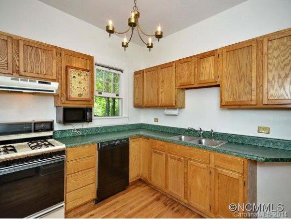 289 RIVERVIEW DRIVE - Photo 4