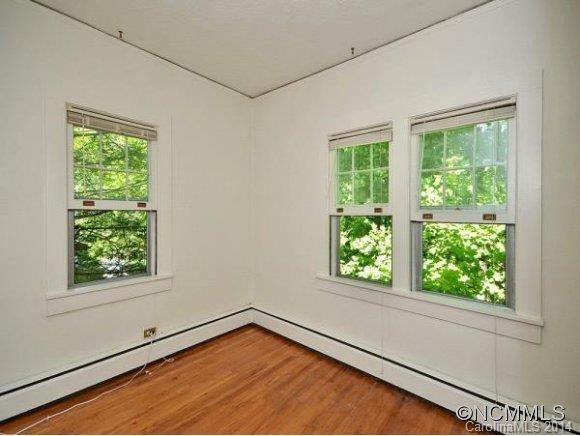 289 RIVERVIEW DRIVE - Photo 5