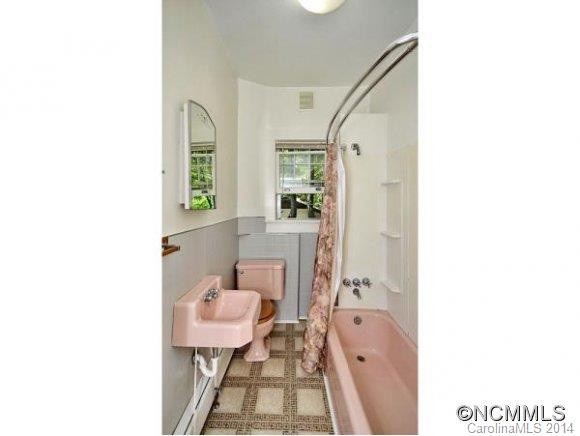 289 RIVERVIEW DRIVE - Photo 6