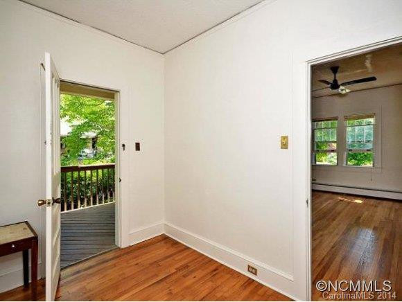 289 RIVERVIEW DRIVE - Photo 7