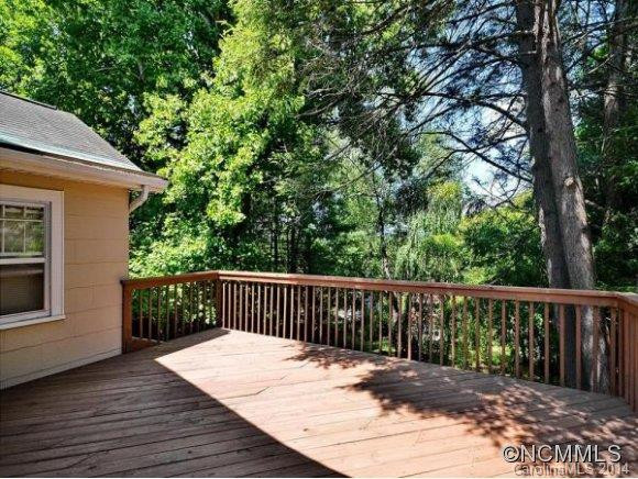 289 RIVERVIEW DRIVE - Photo 8