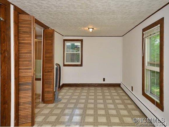 289 RIVERVIEW DRIVE - Photo 9
