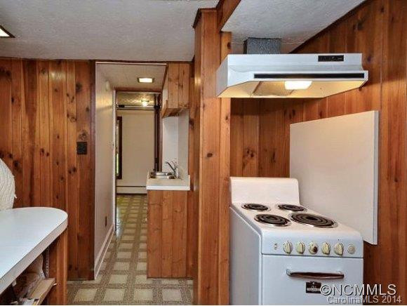 289 RIVERVIEW DRIVE - Photo 10