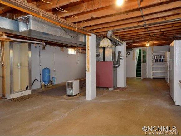 846 BIG BRUSH CREEK ROAD - Photo 12