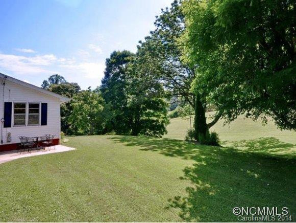 846 BIG BRUSH CREEK ROAD - Photo 13