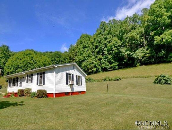 846 BIG BRUSH CREEK ROAD - Photo 14