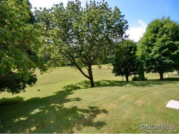 846 BIG BRUSH CREEK ROAD - Photo 15