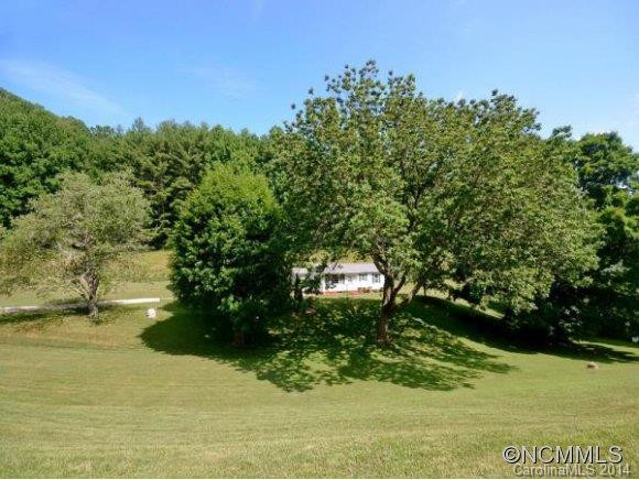 846 BIG BRUSH CREEK ROAD - Photo 16