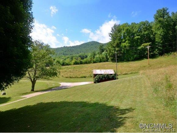 846 BIG BRUSH CREEK ROAD - Photo 17
