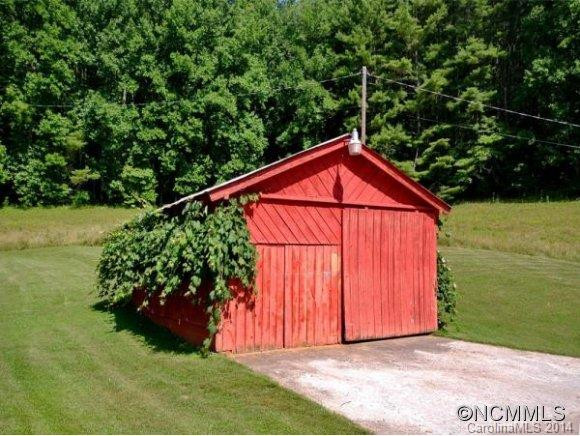 846 BIG BRUSH CREEK ROAD - Photo 18