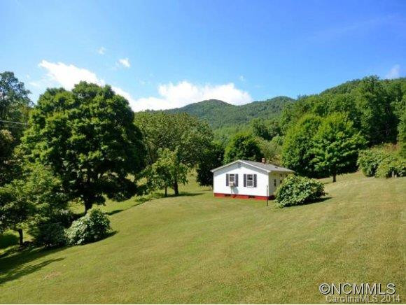 846 BIG BRUSH CREEK ROAD - Photo 19