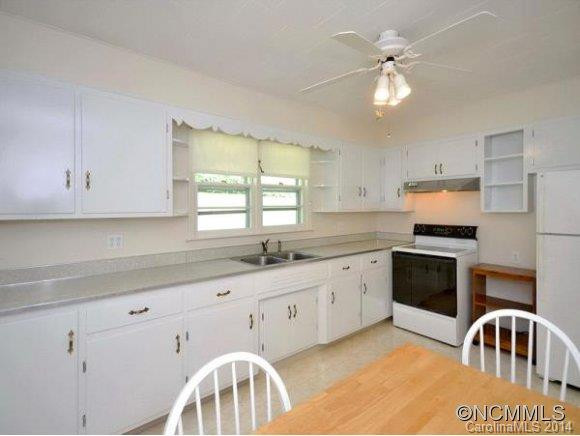 846 BIG BRUSH CREEK ROAD - Photo 3