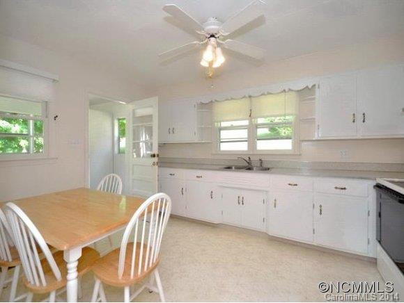 846 BIG BRUSH CREEK ROAD - Photo 4