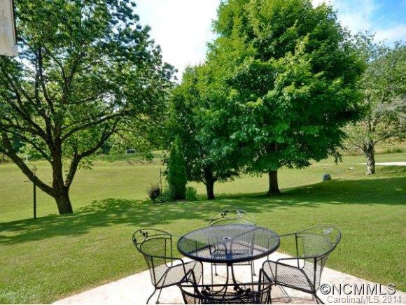 846 BIG BRUSH CREEK ROAD - Photo 5