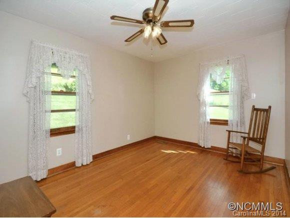 846 BIG BRUSH CREEK ROAD - Photo 6