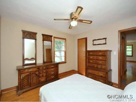 846 BIG BRUSH CREEK ROAD - Photo 7