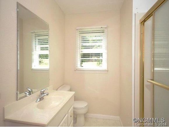 846 BIG BRUSH CREEK ROAD - Photo 9