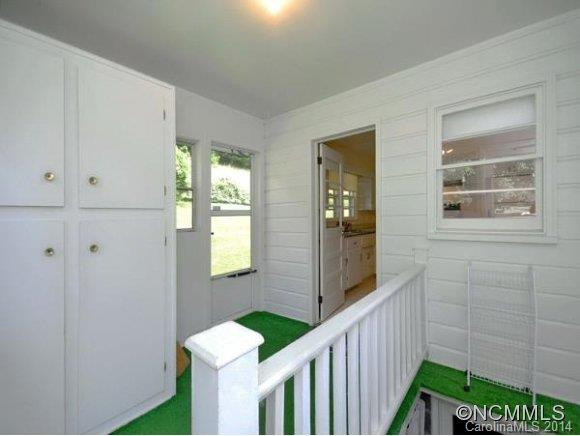 846 BIG BRUSH CREEK ROAD - Photo 10