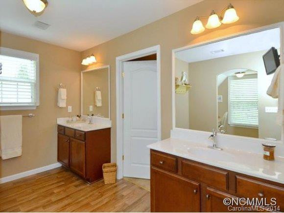 442 Oak Grove Road - Photo 11