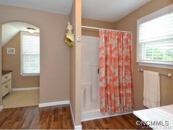 442 Oak Grove Road - Photo 12